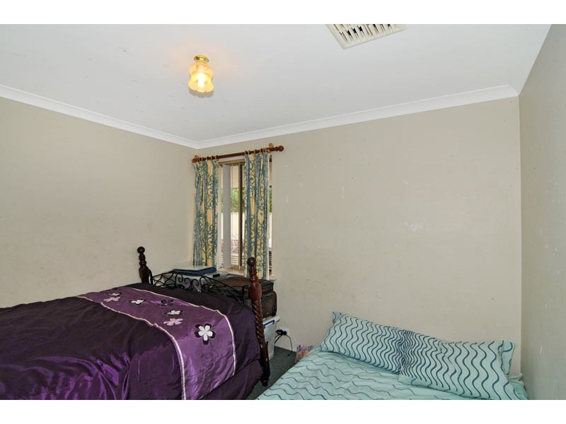 29A Mercedes Avenue, Falcon WA 6210