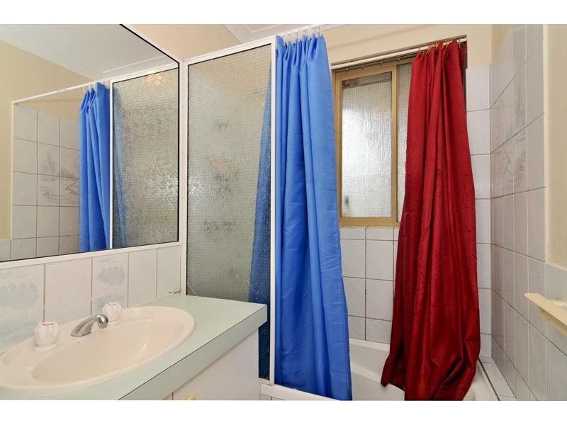 29A Mercedes Avenue, Falcon WA 6210