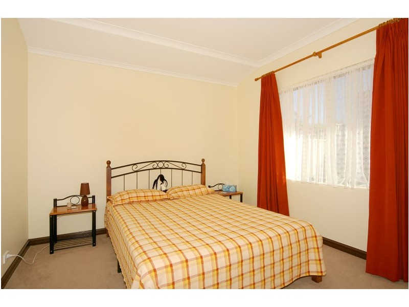 19 Tamar Break, Madora Bay WA 6210