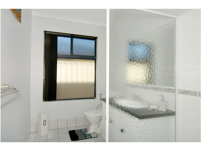 19 Tamar Break, Madora Bay WA 6210