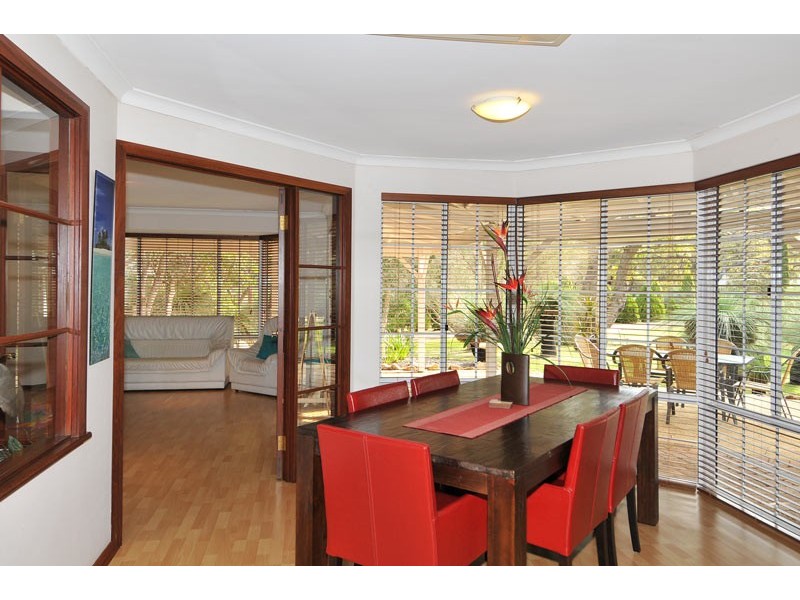 6 Woodsong Close, Falcon WA 6210