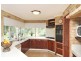 6 Woodsong Close, Falcon WA 6210