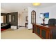 6 Woodsong Close, Falcon WA 6210