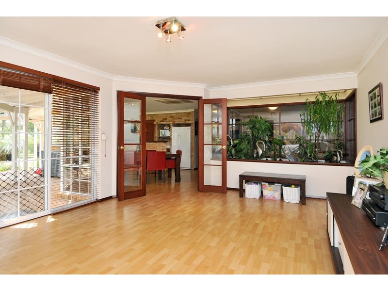 6 Woodsong Close, Falcon WA 6210