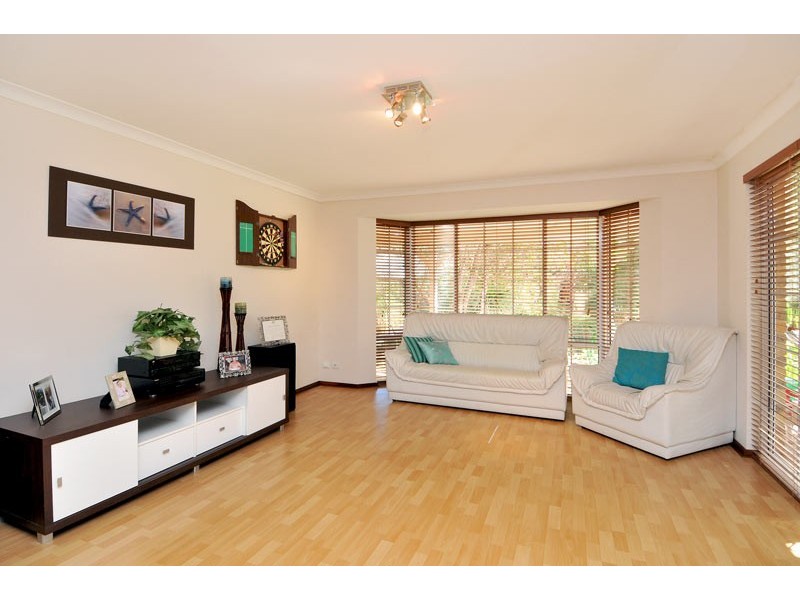 6 Woodsong Close, Falcon WA 6210