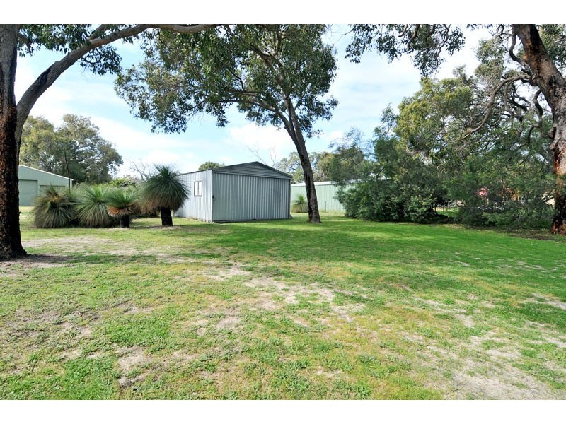 6 Woodsong Close, Falcon WA 6210