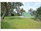 6 Woodsong Close, Falcon WA 6210