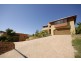 79 Leighton Road, Halls Head WA 6210