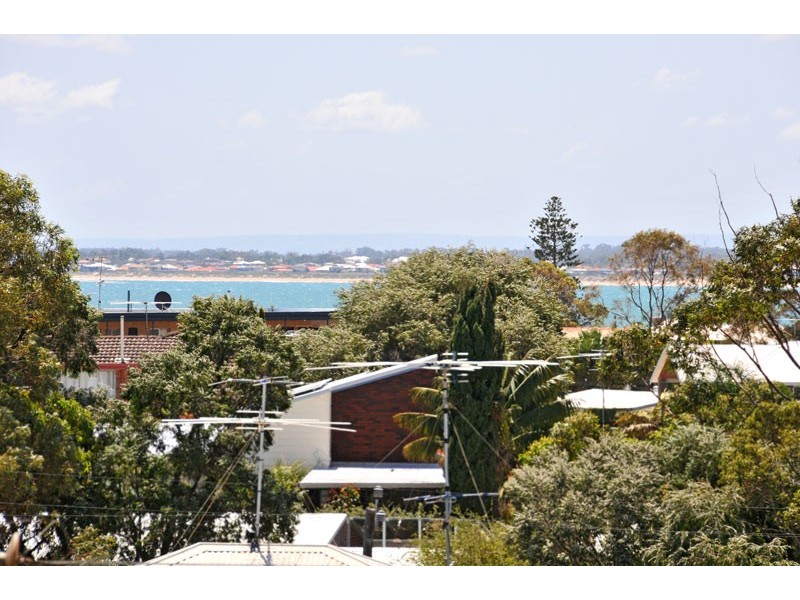 79 Leighton Road, Halls Head WA 6210