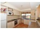 79 Leighton Road, Halls Head WA 6210