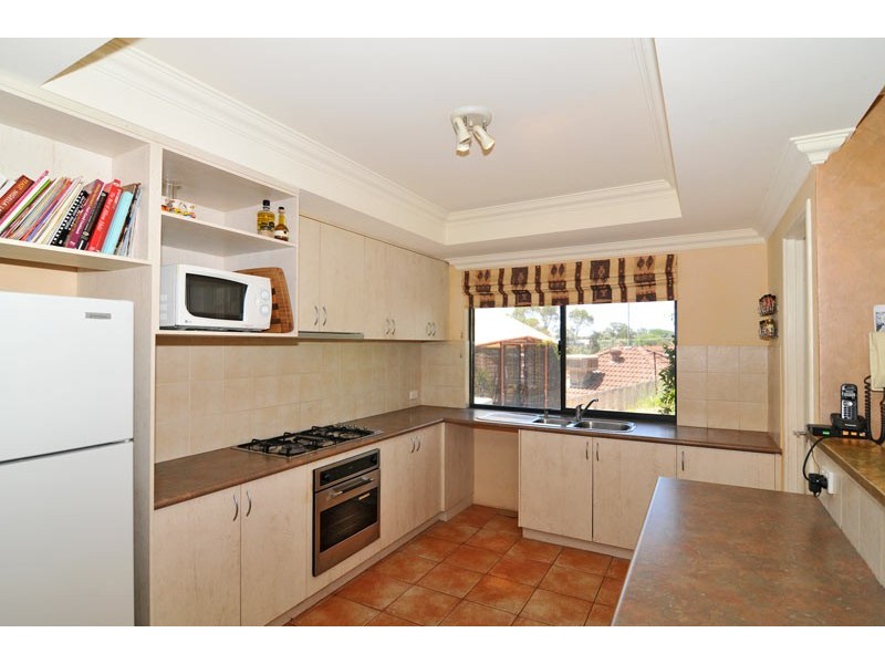 79 Leighton Road, Halls Head WA 6210