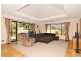 79 Leighton Road, Halls Head WA 6210