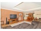 79 Leighton Road, Halls Head WA 6210