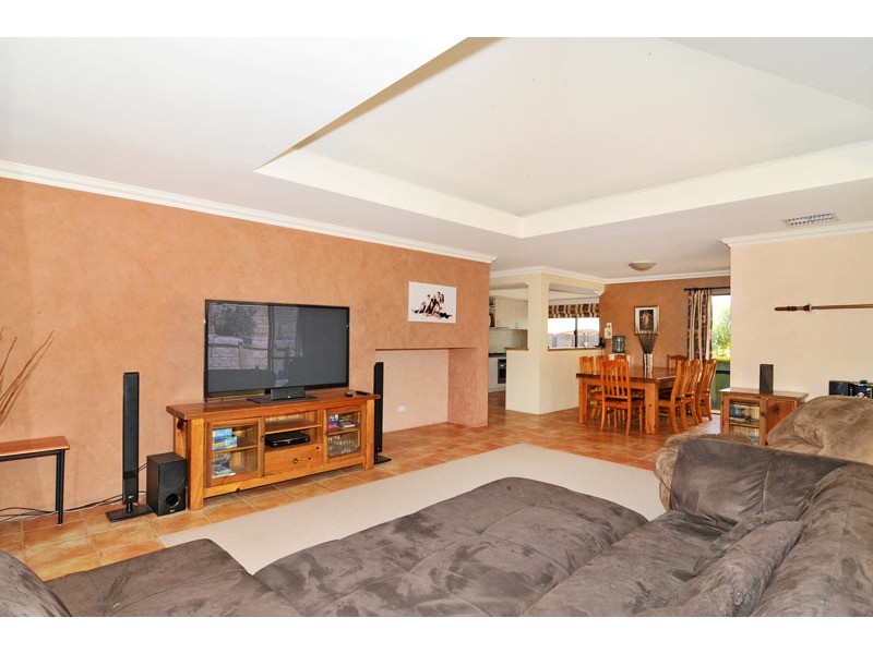 79 Leighton Road, Halls Head WA 6210