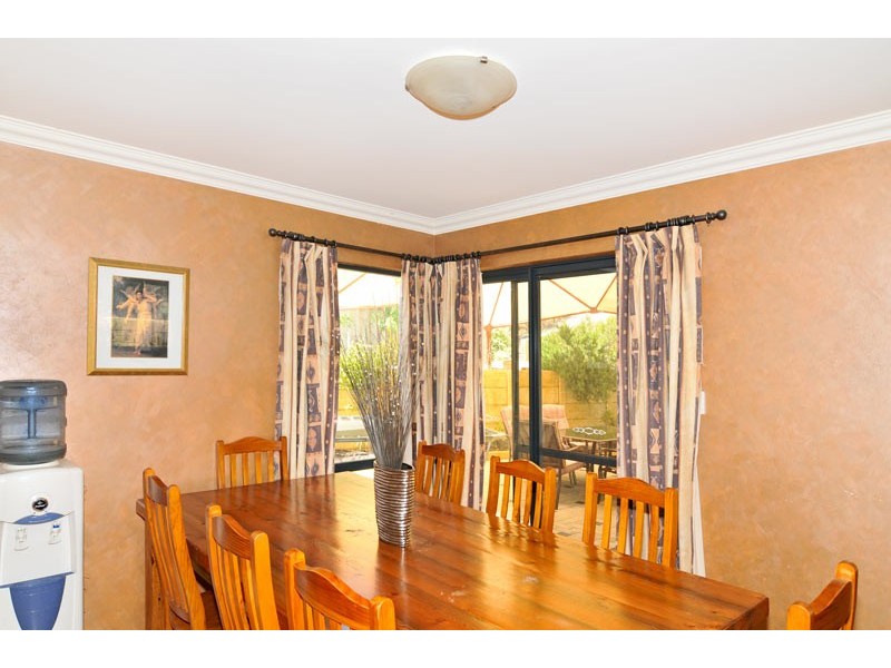 79 Leighton Road, Halls Head WA 6210
