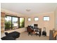 79 Leighton Road, Halls Head WA 6210