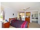 79 Leighton Road, Halls Head WA 6210