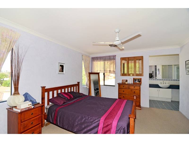 79 Leighton Road, Halls Head WA 6210