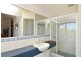 79 Leighton Road, Halls Head WA 6210