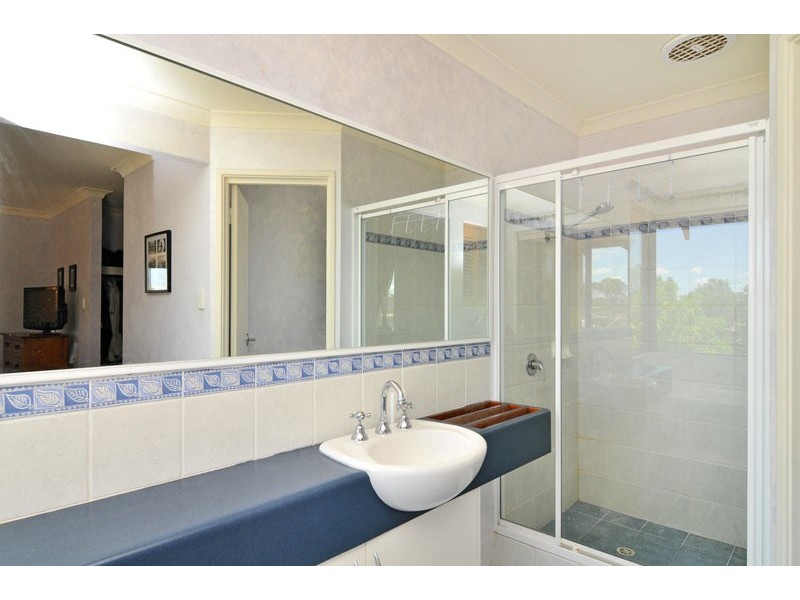 79 Leighton Road, Halls Head WA 6210