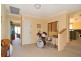 79 Leighton Road, Halls Head WA 6210
