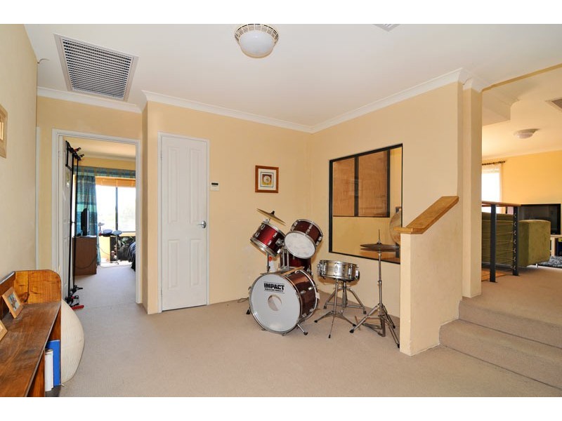 79 Leighton Road, Halls Head WA 6210
