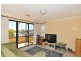 79 Leighton Road, Halls Head WA 6210