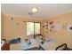 79 Leighton Road, Halls Head WA 6210