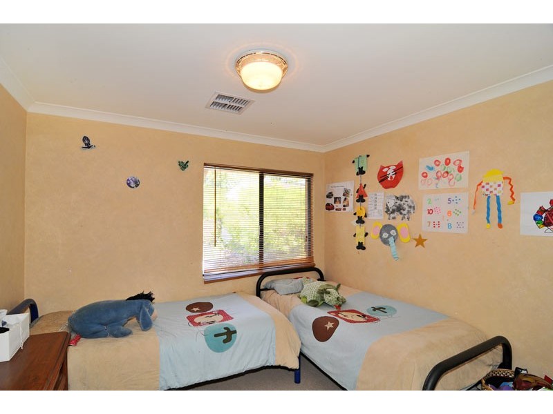 79 Leighton Road, Halls Head WA 6210