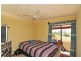 79 Leighton Road, Halls Head WA 6210