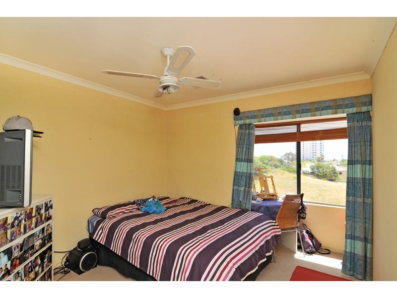 79 Leighton Road, Halls Head WA 6210