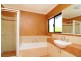 79 Leighton Road, Halls Head WA 6210