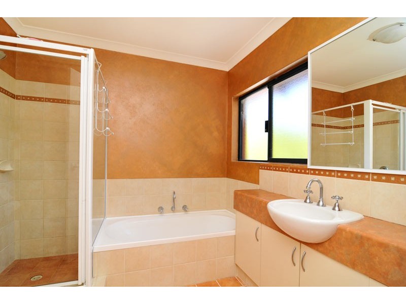 79 Leighton Road, Halls Head WA 6210
