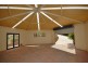 79 Leighton Road, Halls Head WA 6210