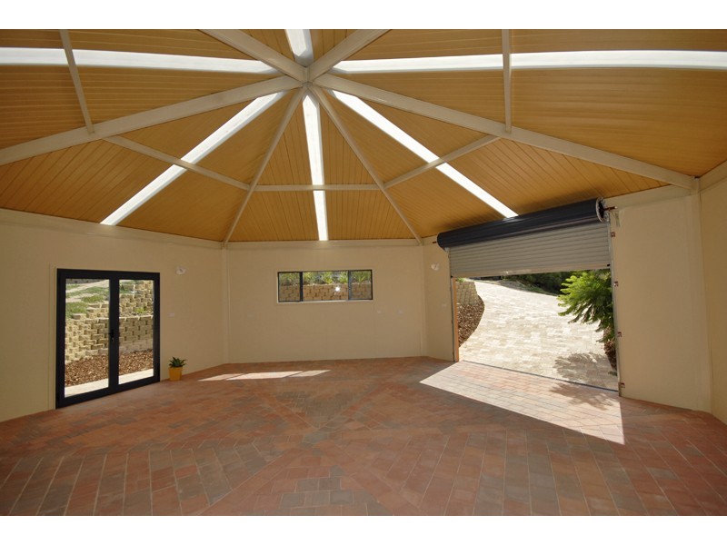 79 Leighton Road, Halls Head WA 6210