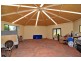 79 Leighton Road, Halls Head WA 6210
