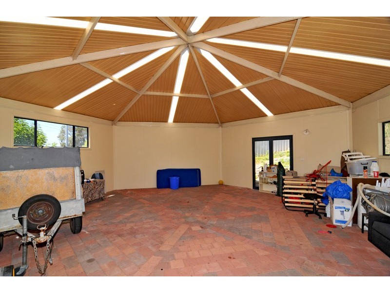 79 Leighton Road, Halls Head WA 6210