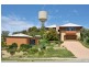79 Leighton Road, Halls Head WA 6210