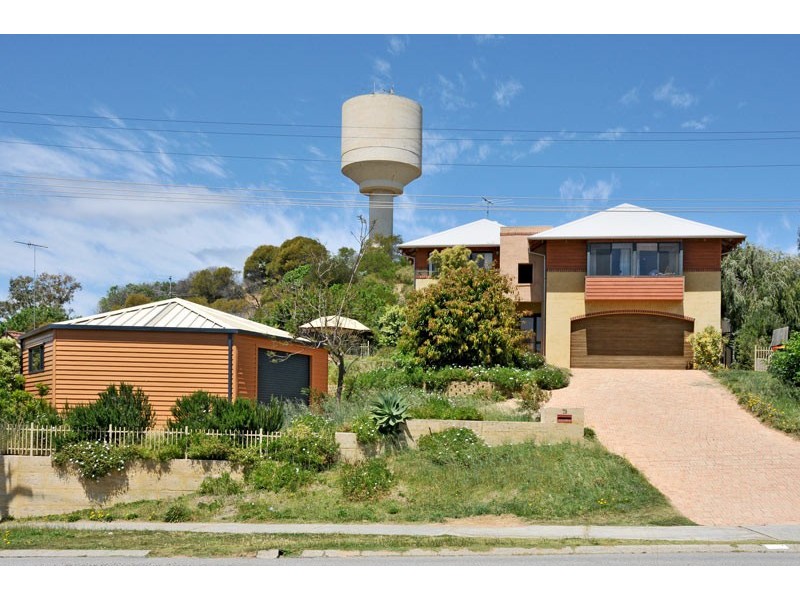 79 Leighton Road, Halls Head WA 6210