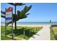 79 Leighton Road, Halls Head WA 6210
