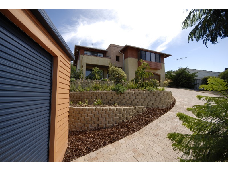 79 Leighton Road, Halls Head WA 6210