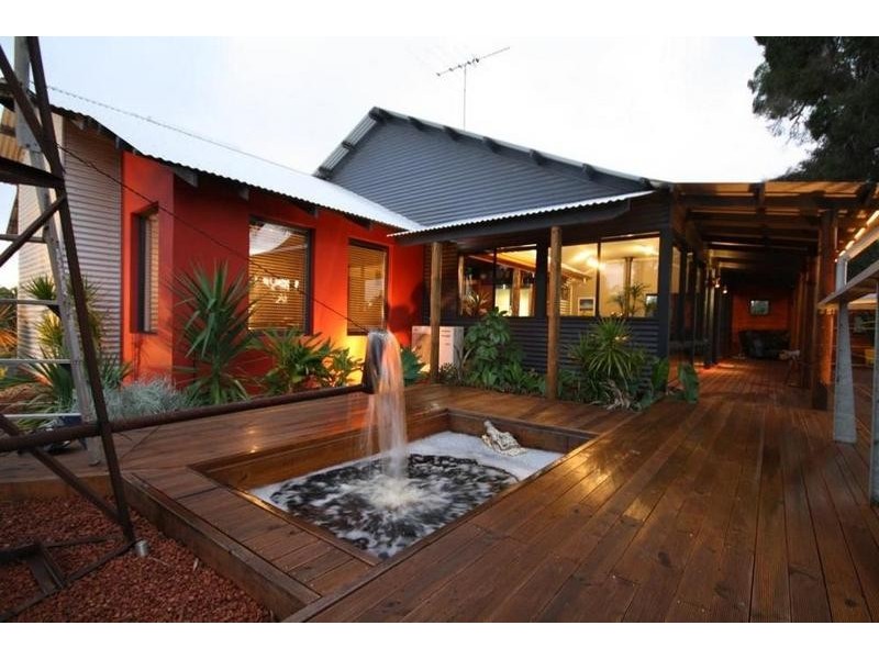 84 Peaceful Waters Drive, Barragup WA 6209