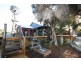 84 Peaceful Waters Drive, Barragup WA 6209