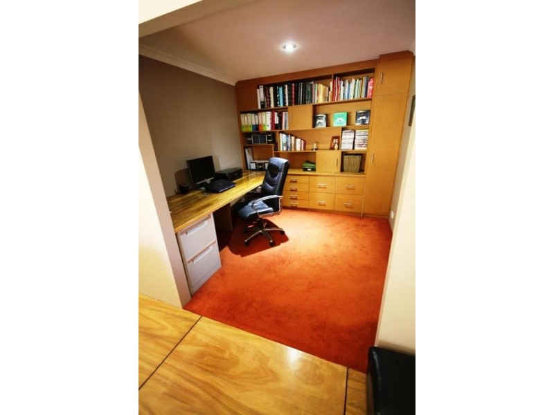 84 Peaceful Waters Drive, Barragup WA 6209