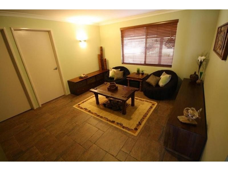 84 Peaceful Waters Drive, Barragup WA 6209