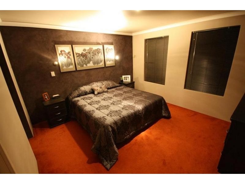 84 Peaceful Waters Drive, Barragup WA 6209