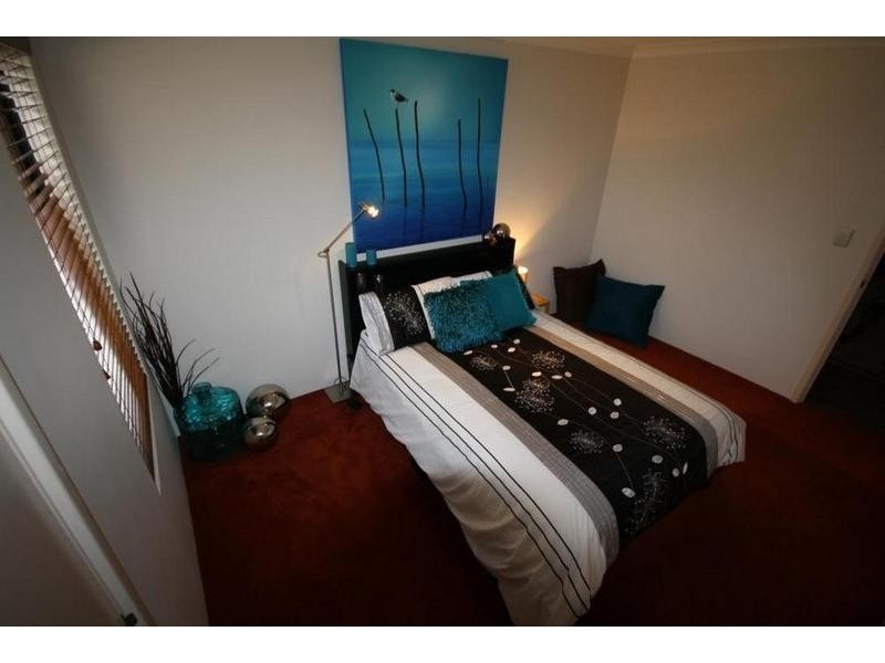 84 Peaceful Waters Drive, Barragup WA 6209