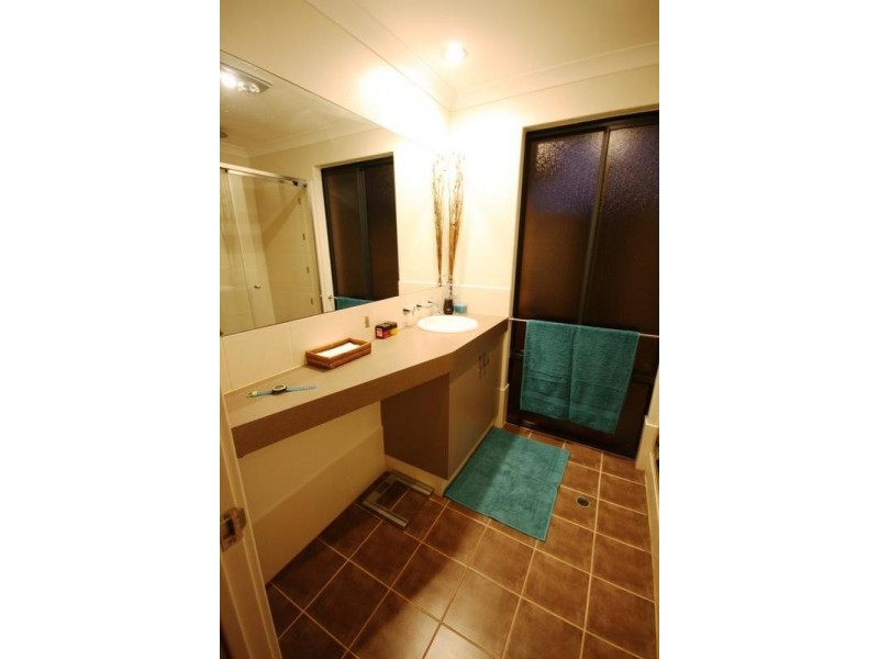 84 Peaceful Waters Drive, Barragup WA 6209