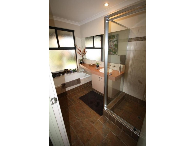 84 Peaceful Waters Drive, Barragup WA 6209