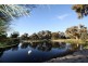 84 Peaceful Waters Drive, Barragup WA 6209